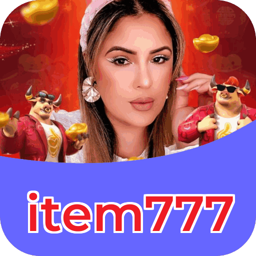 item777 RTP Games