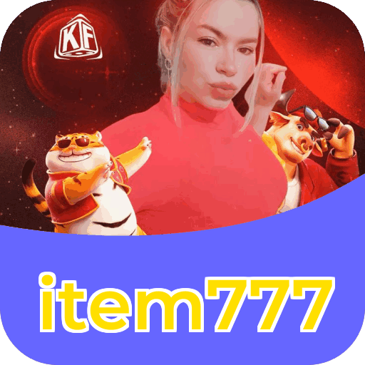 item777 Platform